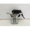 Recambio de pinza freno trasera izquierda para toyota corolla (e21) referencia OEM IAM 4785002350  
