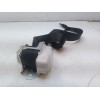 Recambio de cinturon seguridad delantero derecho para toyota rav4 referencia OEM IAM 7321047281C7  