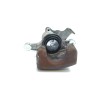 Recambio de pinza freno trasera derecha para kia picanto (ja) attract referencia OEM IAM 58311G6A11  