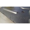 Recambio de elevalunas delantero derecho para hyundai accent (mc) gls full referencia OEM IAM 824021E2XX  