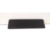Recambio de moldura para lexus ls (usf4/uvf4) 460 referencia OEM IAM   