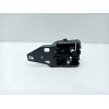 Recambio de maneta interior delantera derecha para toyota rav 4 referencia OEM IAM 6928347010C0  