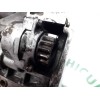 Recambio de motor arranque para volkswagen sharan (7m6/7m9) advance referencia OEM IAM 09A911023B S13250 