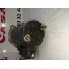 Recambio de motor arranque para opel astra f berlina 1.7 diesel referencia OEM IAM 0001110115 2339303219719 