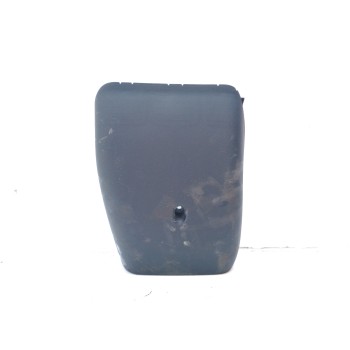 MOLDURA 4528733360C0 