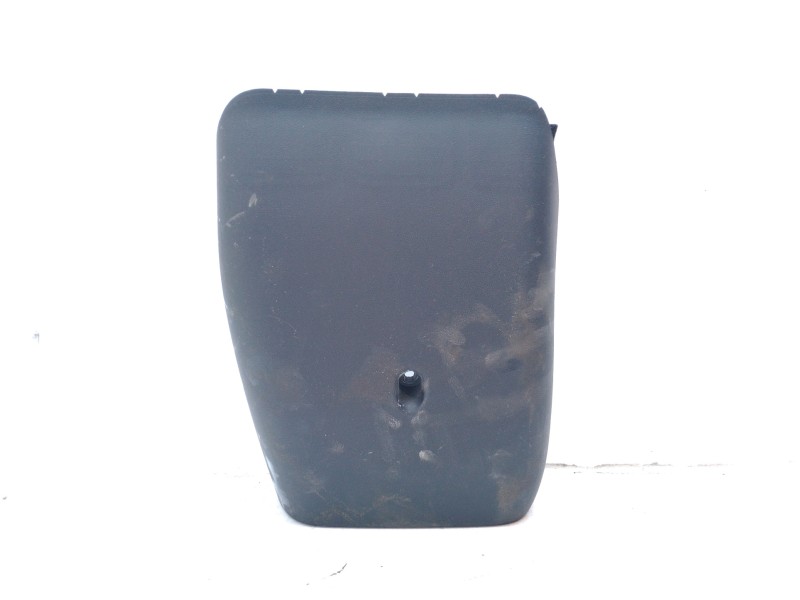 Recambio de moldura para lexus is200 (ds2/is2) 250 v6 referencia OEM IAM 4528733360C0  