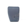 Recambio de moldura para lexus is200 (ds2/is2) 250 v6 referencia OEM IAM 4528733360C0  