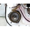 Recambio de puerta trasera derecha para lexus rx (_l1_) 450h awd (gyl15, gyl15_) referencia OEM IAM 6700348130  