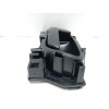 Recambio de maneta interior delantera izquierda para peugeot partner kombi confort referencia OEM IAM 96555515XT  