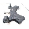 Recambio de puente delantero para kia ceed business referencia OEM IAM 62400J7AA0 62401J7AA0 