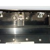 Recambio de sistema audio / radio cd para chevrolet cruze 2.0 diesel cat referencia OEM IAM 96948426 978426A092190170 