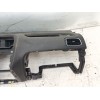 Recambio de salpicadero para volkswagen polo (9n3) advance referencia OEM IAM 6R1857004AF  