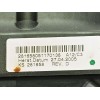 Recambio de mando limpia para opel astra h station wagon (a04) 1.9 cdti (l35) referencia OEM IAM 13129721  