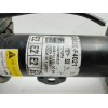 Recambio de amortiguador delantero izquierdo para toyota c-hr referencia OEM IAM 48520F9190 48520F4021 