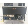 Recambio de sistema audio / radio cd para lexus gs (_s19_) 450h (grs191_, gws191_) referencia OEM IAM 8611130550E0  