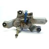 Recambio de motor limpia trasero para hyundai i30 comfort referencia OEM IAM 98700A5000  
