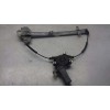 Recambio de elevalunas delantero derecho para hyundai accent (mc) gls full referencia OEM IAM 824021E2XX  