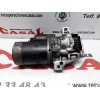 Recambio de motor arranque para volkswagen sharan (7m6/7m9) advance referencia OEM IAM 09A911023B S13250 