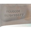 Recambio de llanta para peugeot 5008 (0u_, 0e_) 1.6 bluehdi 120 referencia OEM IAM 96754986VT  