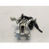 Recambio de pinza freno trasera izquierda para toyota corolla (e21) referencia OEM IAM 4785002350  