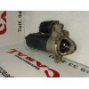 Recambio de motor arranque para opel astra f berlina 1.7 diesel referencia OEM IAM 0001110115 2339303219719 