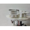Recambio de aforador para kia niro referencia OEM IAM 31120G2100 31120G2100 31110G2100