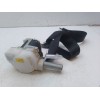 Recambio de cinturon seguridad delantero derecho para toyota rav4 referencia OEM IAM 7321047281C7  