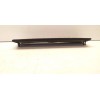 Recambio de moldura para lexus ls (usf4/uvf4) 460 referencia OEM IAM   
