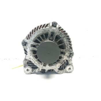 ALTERNADOR 8200654789 