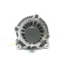 Recambio de alternador para renault espace iv (jk0) referencia OEM IAM 8200654789  