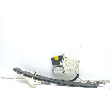 ELEVALUNAS TRASERO DERECHO 5P0839462A 