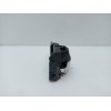 Recambio de maneta interior delantera derecha para toyota rav 4 referencia OEM IAM 6928347010C0  