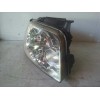 Recambio de faro derecho para hyundai getz (tb) 1.5 crdi referencia OEM IAM 92102  