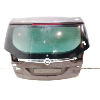 PORTON TRASERO 13375224 