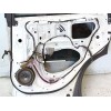 Recambio de puerta trasera derecha para lexus rx (_l1_) 450h awd (gyl15, gyl15_) referencia OEM IAM 6700348130  