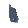 Recambio de moldura para lexus is200 (ds2/is2) 250 v6 referencia OEM IAM 4528733360C0  