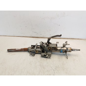 COLUMNA DIRECCION GJ6A32100C 