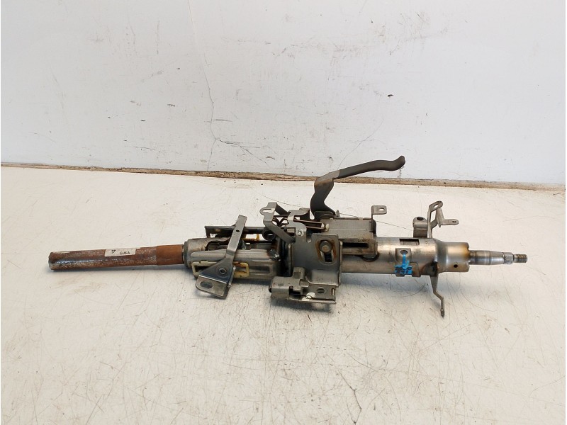 Recambio de columna direccion para mazda 6 hatchback (gg) 2.0 di (gg14) referencia OEM IAM GJ6A32100C  