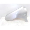 Recambio de aleta delantera izquierda para volkswagen polo (9n1) conceptline referencia OEM IAM 6Q0821105D  