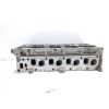 Recambio de culata para citroën nemo 1.3 hdi fap referencia OEM IAM 200JW  