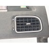 Recambio de salpicadero para volkswagen polo (9n3) advance referencia OEM IAM 6R1857004AF  