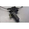 Recambio de elevalunas delantero derecho para hyundai accent (mc) gls full referencia OEM IAM 824021E2XX  