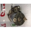 Recambio de motor arranque para opel astra f berlina 1.7 diesel referencia OEM IAM 0001110115 2339303219719 
