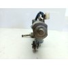 Recambio de motor limpia trasero para hyundai i30 comfort referencia OEM IAM 98700A5000  