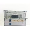 Recambio de sistema audio / radio cd para lexus gs (_s19_) 450h (grs191_, gws191_) referencia OEM IAM 8611130550E0  