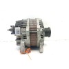 Recambio de alternador para renault espace iv (jk0) referencia OEM IAM 8200654789  