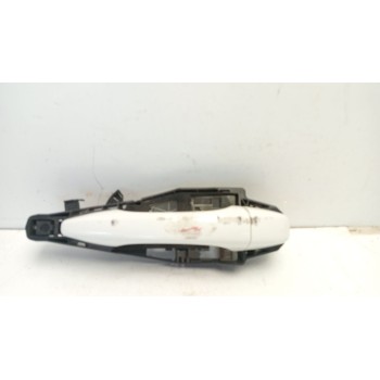 MANETA EXTERIOR DELANTERA DERECHA 9101LV 