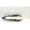 Recambio de maneta exterior delantera derecha para citroën c4 lim. tonic referencia OEM IAM 9101LV  