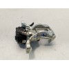 Recambio de pinza freno trasera izquierda para toyota corolla (e21) referencia OEM IAM 4785002350  