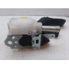 Recambio de cinturon seguridad delantero derecho para toyota rav4 referencia OEM IAM 7321047281C7  